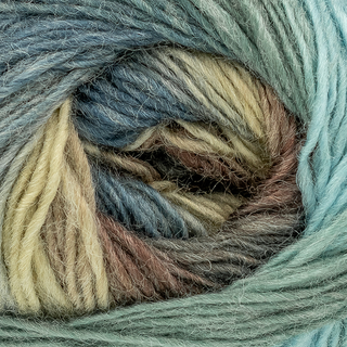 King Cole Riot DK 100g