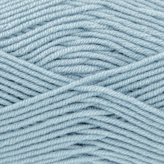 King Cole Cherished DK 100g