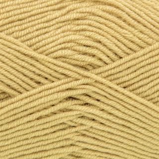 King Cole Cherished DK 100g