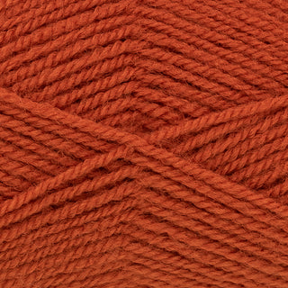 King Cole Big Value DK 50g