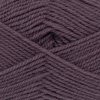 King Cole Big Value DK 50g