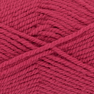 King Cole Big Value Baby DK 50g