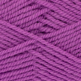 King Cole Big Value Baby DK 50g