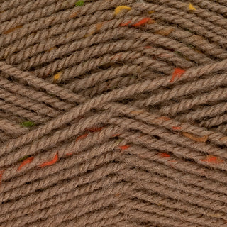 King Cole Bounty DK 250g