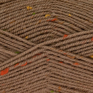King Cole Big Value Tweed DK 100g