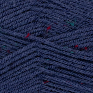 King Cole Bounty DK 250g