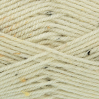 King Cole Fashion Aran 400g