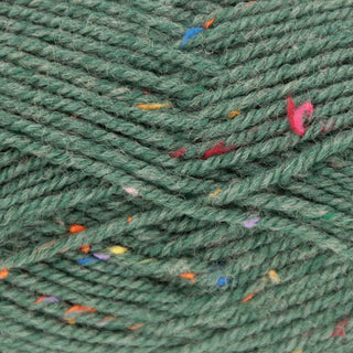 King Cole Fashion Aran 400g