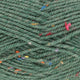 King Cole Fashion Aran 400g