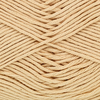 King Cole Bamboo Cotton DK 100g