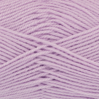 King Cole Comfort Aran 100g