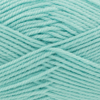 King Cole Comfort Aran 100g