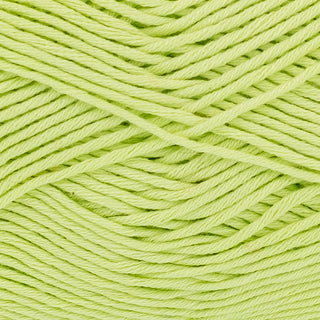 King Cole Bamboo Cotton DK 100g