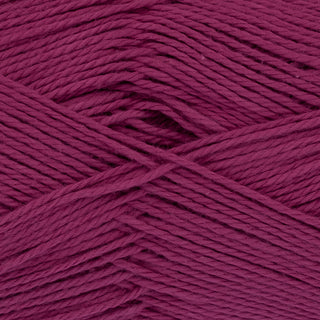 King Cole Cottonsoft DK 100g