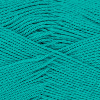 King Cole Cottonsoft DK 100g