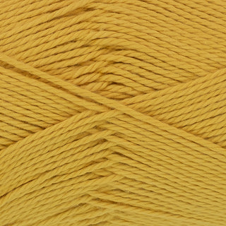 King Cole Cottonsoft DK 100g