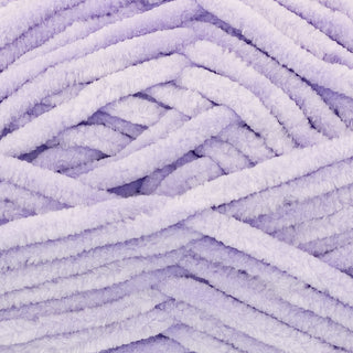 King Cole Yummy Chunky 100g