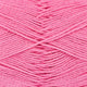 King Cole Cottonsoft DK 100g