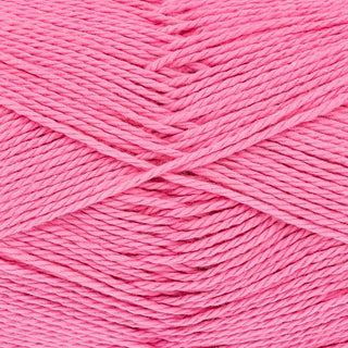 King Cole Cottonsoft DK 100g