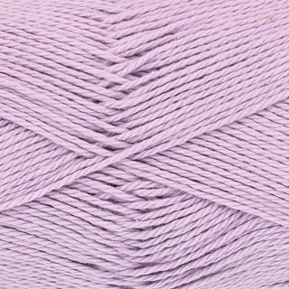 King Cole Cottonsoft DK 100g