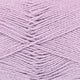 King Cole Cottonsoft DK 100g