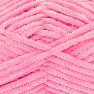 King Cole Yummy Chunky 100g