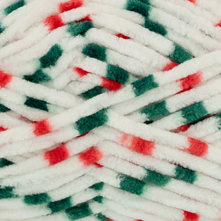 King Cole Yummy Chunky 100g