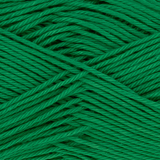 King Cole Giza Cotton 4Ply 50g