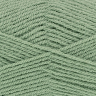 King Cole Big Value DK 50g