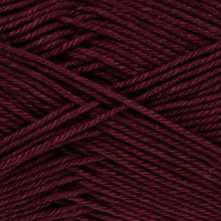 King Cole Giza Cotton 4Ply 50g