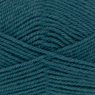 King Cole Big Value DK 50g