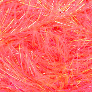 King Cole Tinsel Chunky 50g