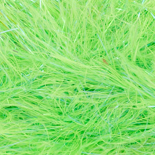 King Cole Tinsel Chunky 50g