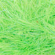 King Cole Tinsel Chunky 50g