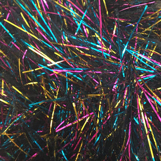 King Cole Tinsel Chunky 50g