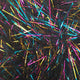 King Cole Tinsel Chunky 50g