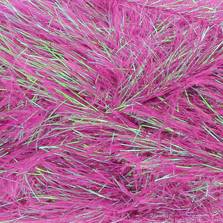 King Cole Tinsel Chunky 50g