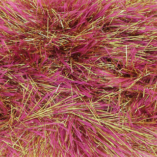 King Cole Tinsel Chunky 50g