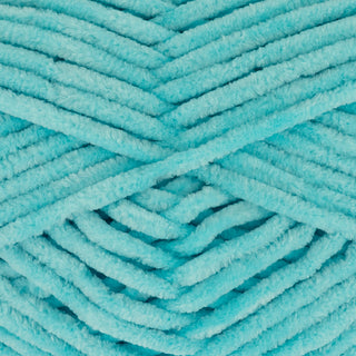 King Cole Yummy Chunky 100g