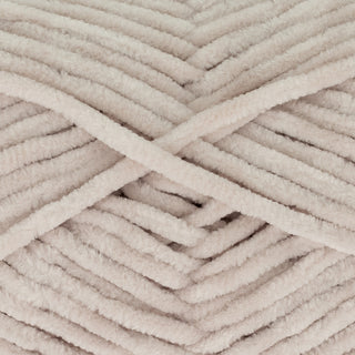 King Cole Yummy Chunky 100g