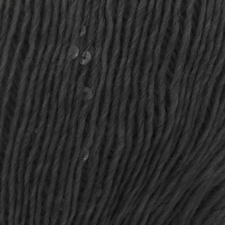 King Cole Galaxy DK 50g