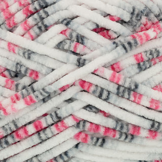 King Cole Yummy Chunky 100g