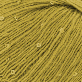 King Cole Galaxy DK 50g