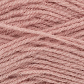King Cole Big Value 4Ply 100g