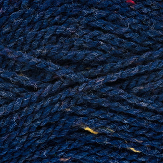 King Cole Bounty Aran 250g