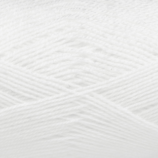 King Cole Big Value 4Ply 100g