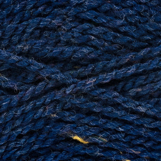 King Cole Big Value Aran 100g