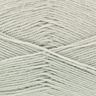 King Cole Big Value 4Ply 100g