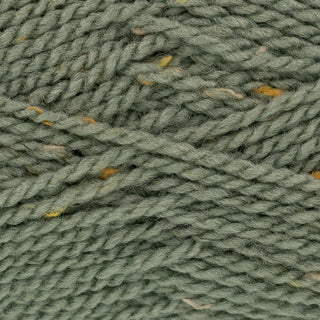 King Cole Bounty Aran 250g