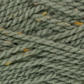 King Cole Big Value Aran 100g